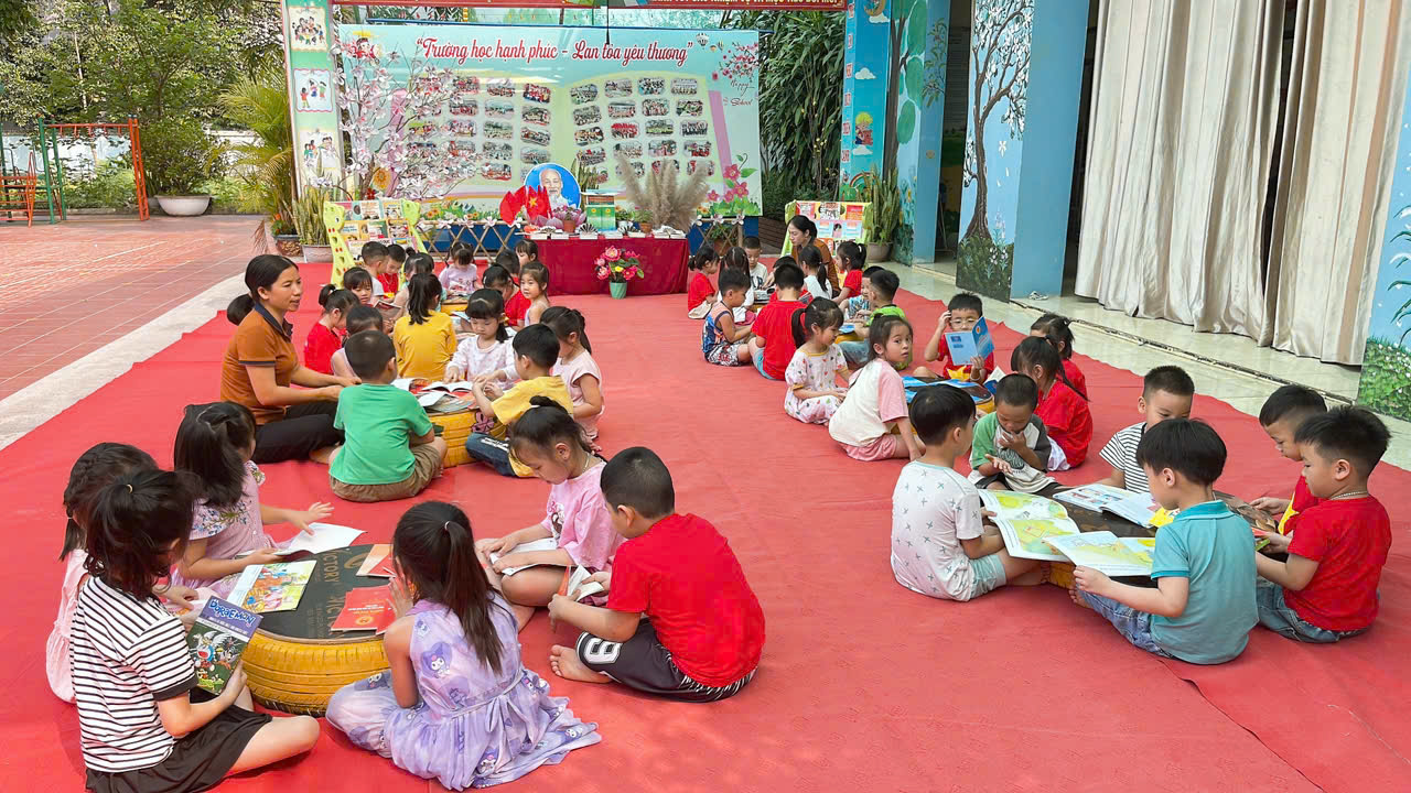 z6536014689520 dad9b74a0e122d2ed7f8af8146fb47ae