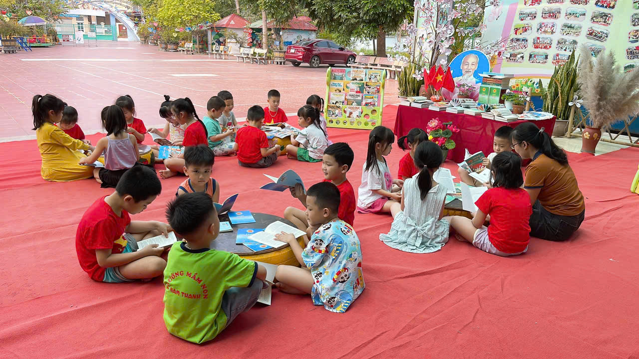 z6536014710899 c41b7b34d41d3c0ab1e6f9bd3e294371