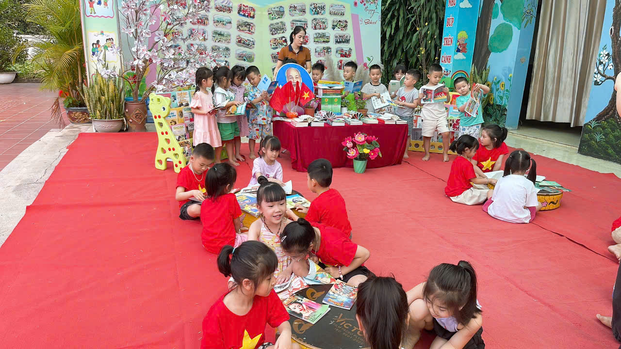 z6536055818299 2b0d7e57be24d4f390b92a3cfeb7e61c