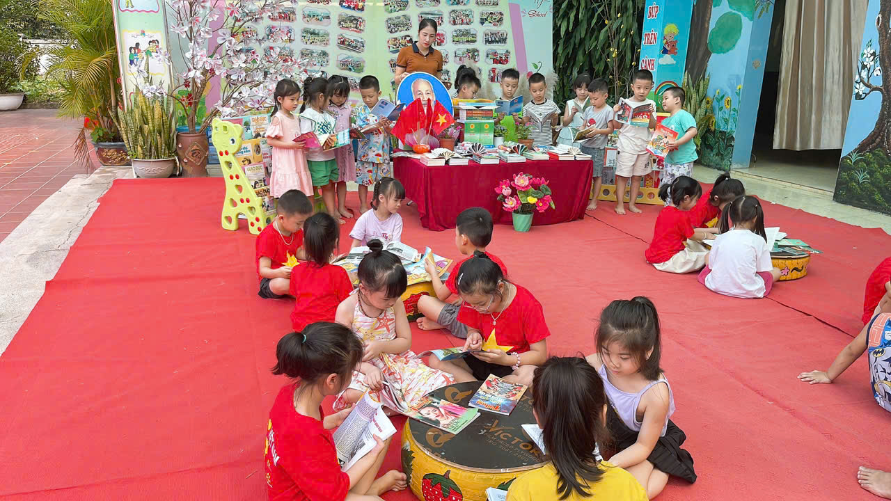 z6536055834072 909852b84378028f2c02b3671c57bba8