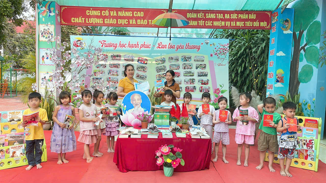 z6536055849953 2d91532e1f5bc586310d65d7562c3fc3