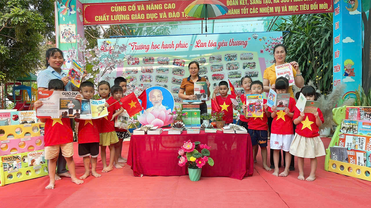 z6536055871466 70f675d80400e548fb4ddade3f3086a7