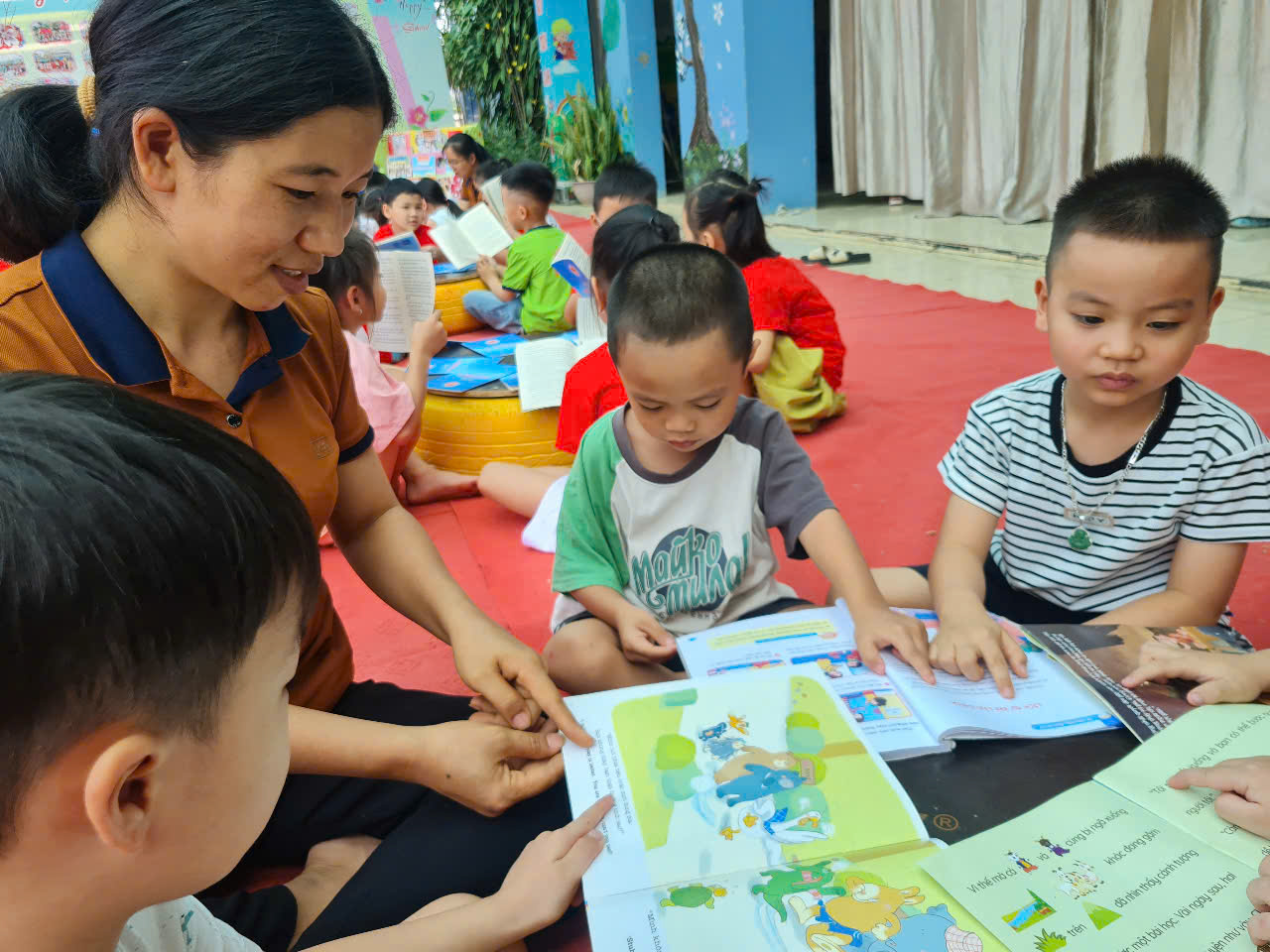 z6536412850197 28b44a3947b253fe0c90c134963d581f