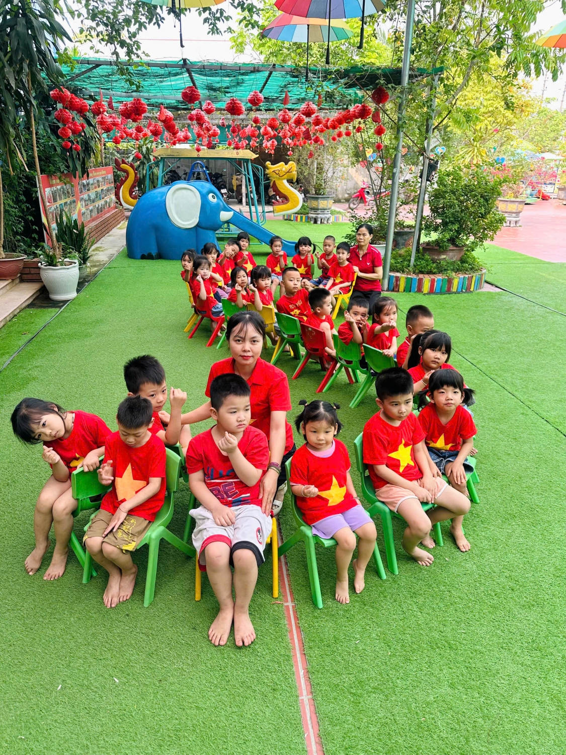 z6549399196113 8c5d402bb6b1329137fe968fb4bc16a4