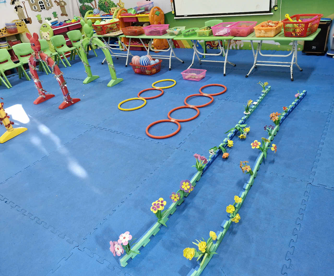 z6164882326810 57bf69a7ff4e5a43dda7292e8b5e2e6e