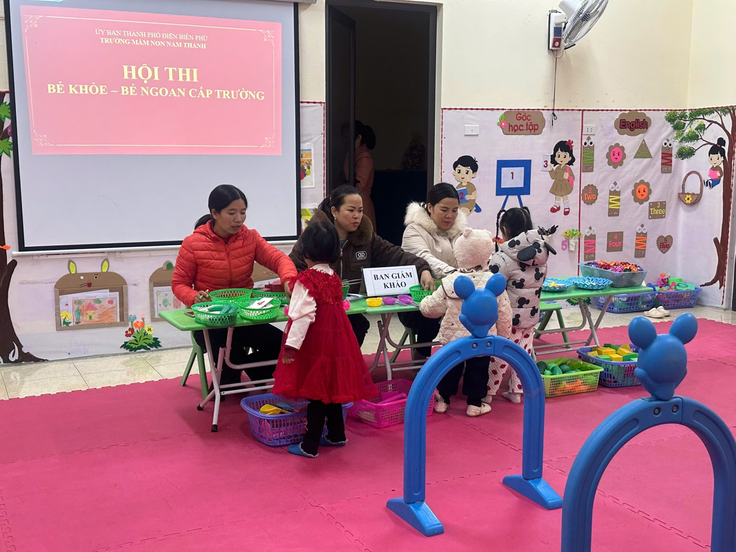 z6167047113061 6f35396916ab8091b60d866f19a9ac92