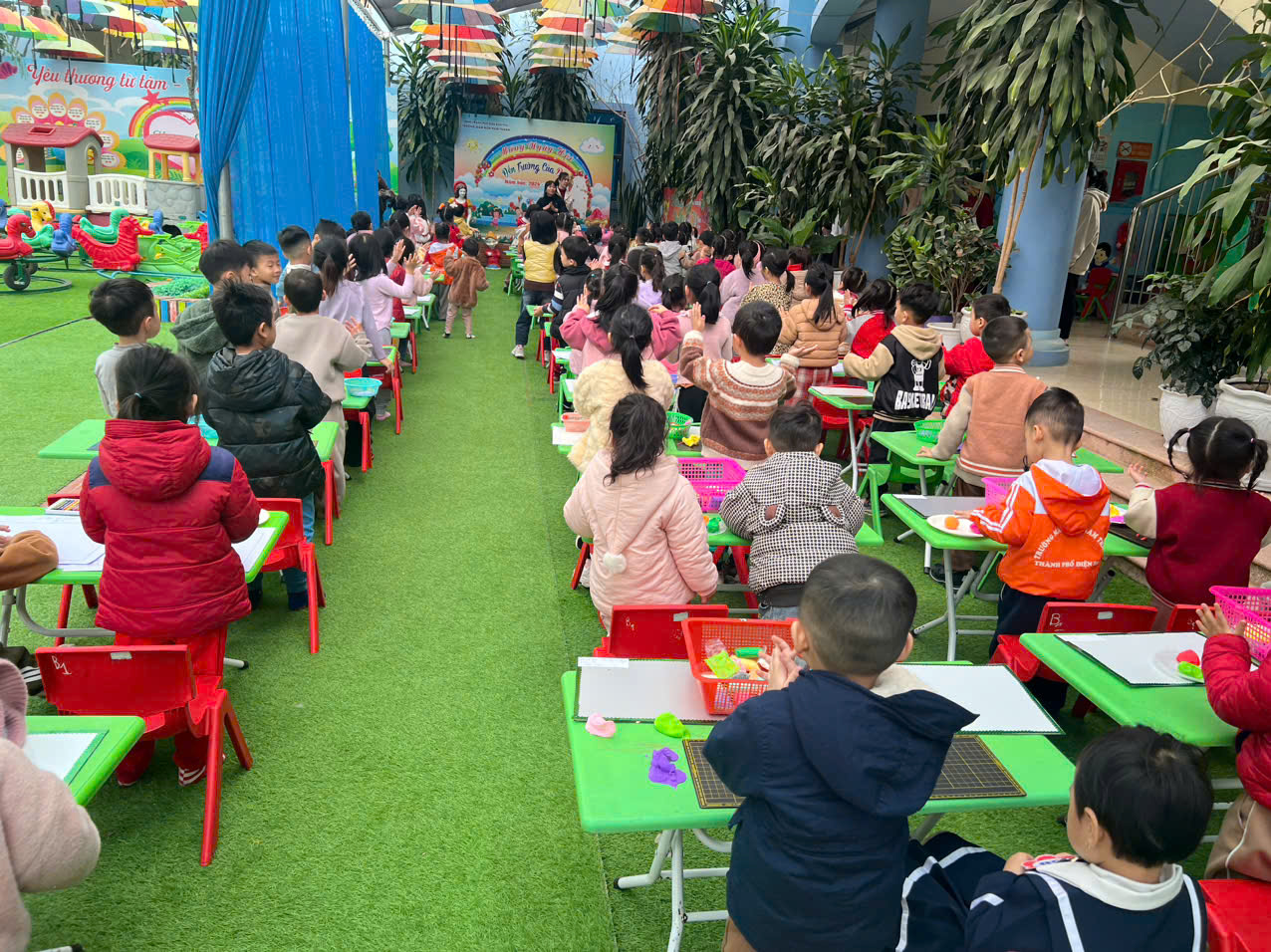 z6183635716640 ae7df286291c879b5ecdbce0536a9a23