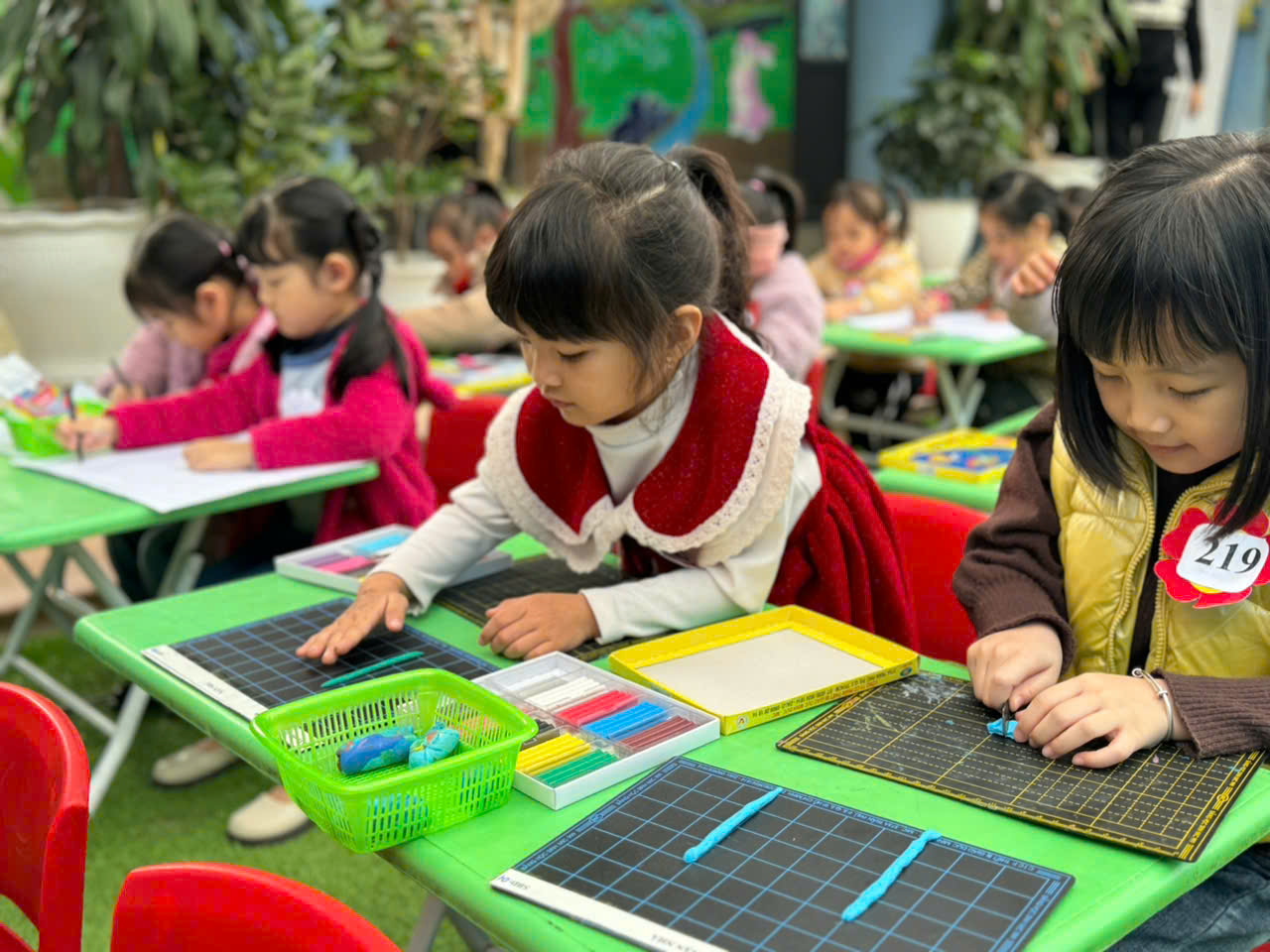 z6183646234912 f549155ab226699f030d8e24778c0954