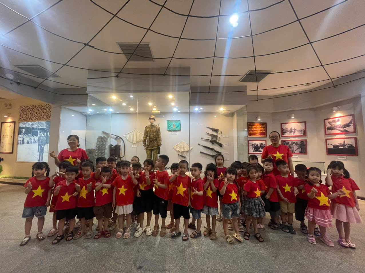 z6572644862984 d3692baa662cc50a5f4bc67929580517