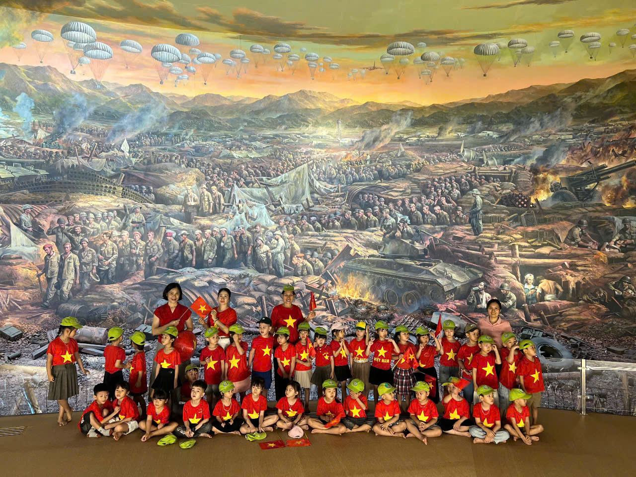 z6572810896446 bc092ec0fe035b68d6266bbc8b68159f