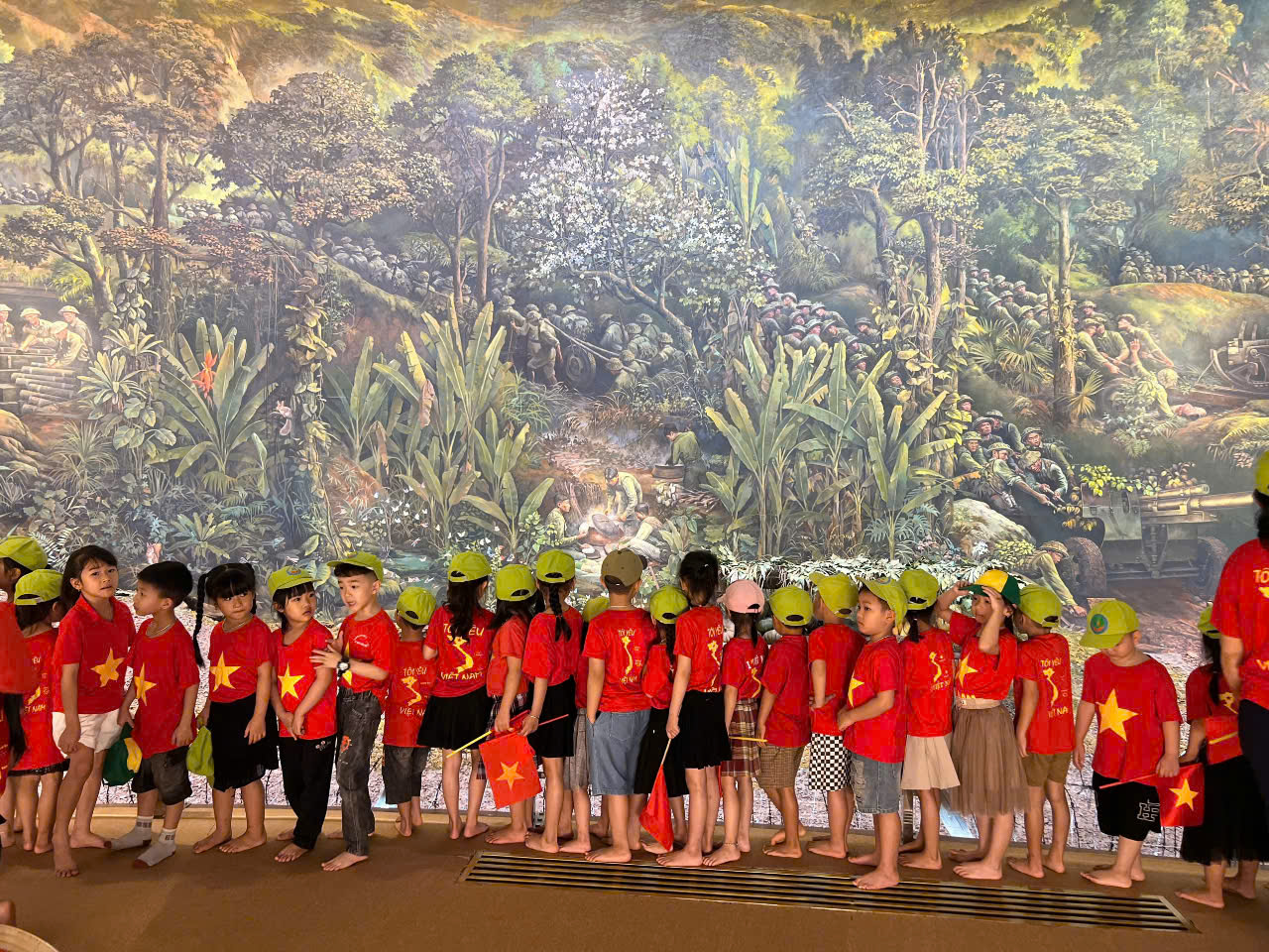 z6572810901926 f693160b45bc8044afbeb6af0d97232e