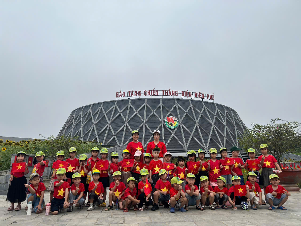 z6572810993506 d66b6dc30abbd5fa03e02ad2219c87c9