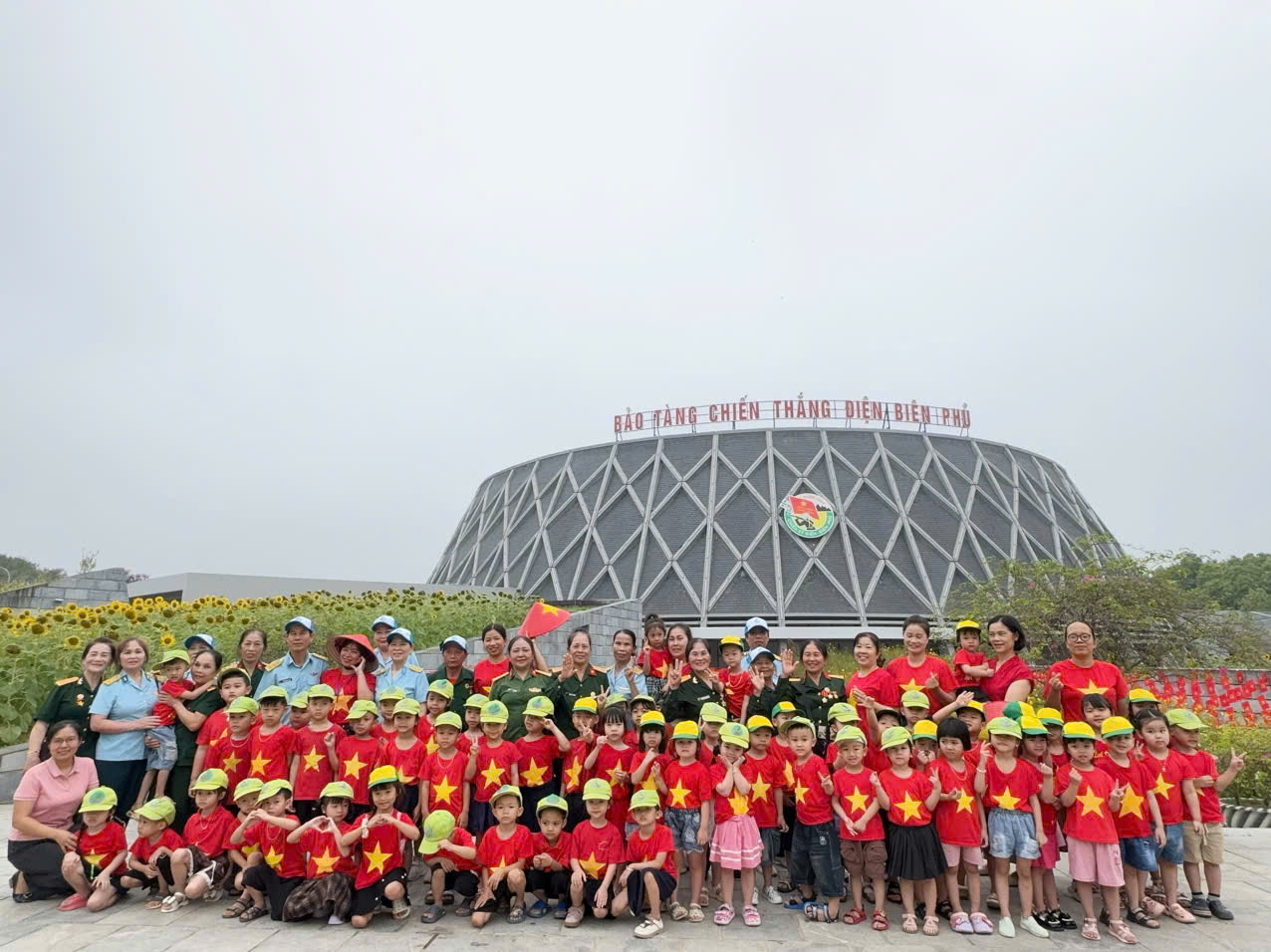 z6572948855060 aa7a9a0d44e8831e2ff3f4563e86eba4