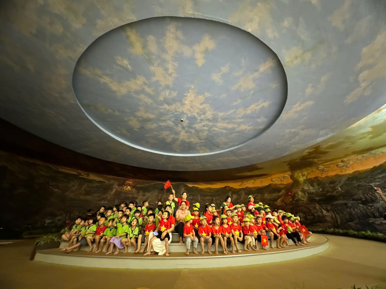 z6572949856956 06eb00404e5c89a98704a92638840136