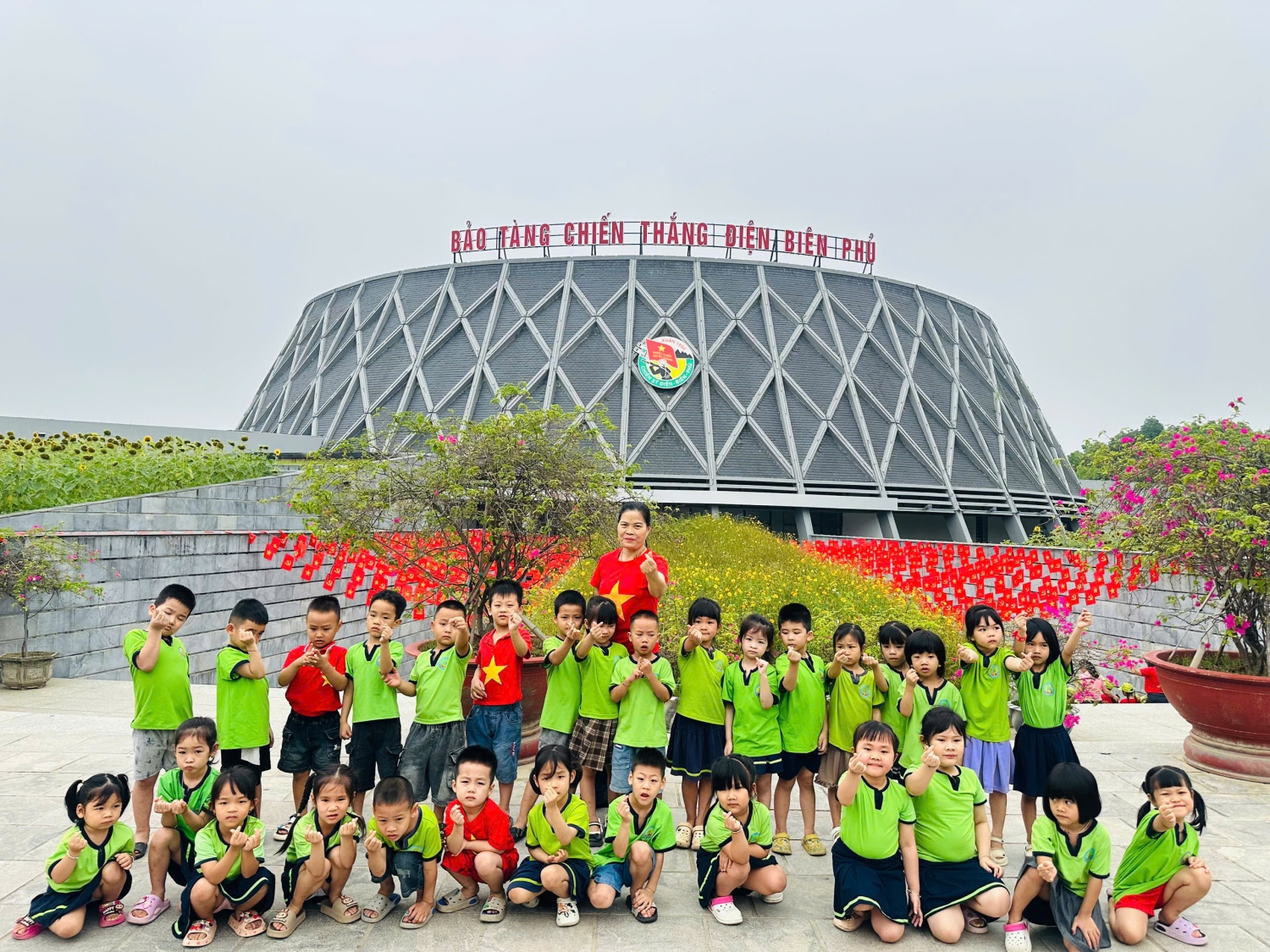 z6573032163373 7029724afe3ca63a32554f3e5e9111b0