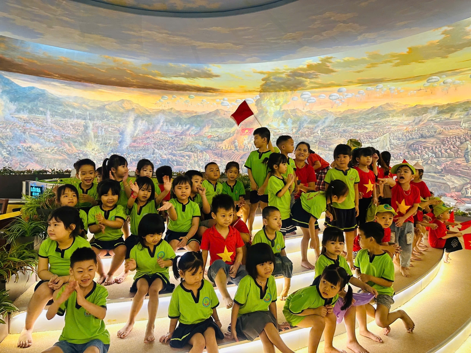 z6573032218521 683fdcfcc115e4b278189380ba0fd9fa