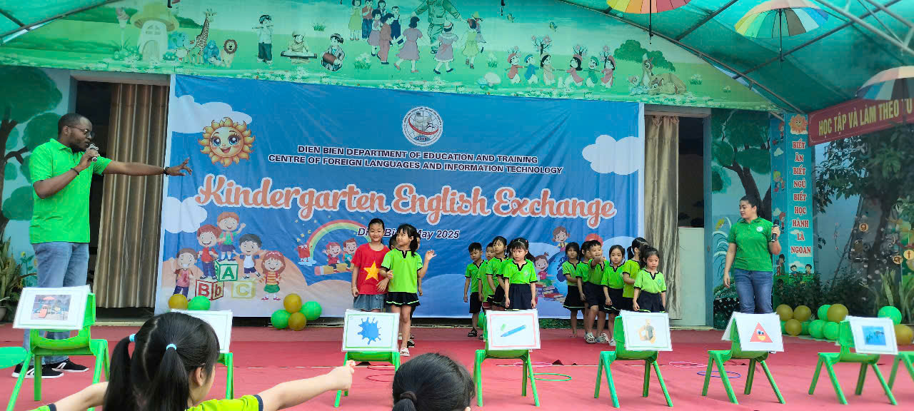 z6582851643733 9d656be1fa000a6def4add00203f44ae