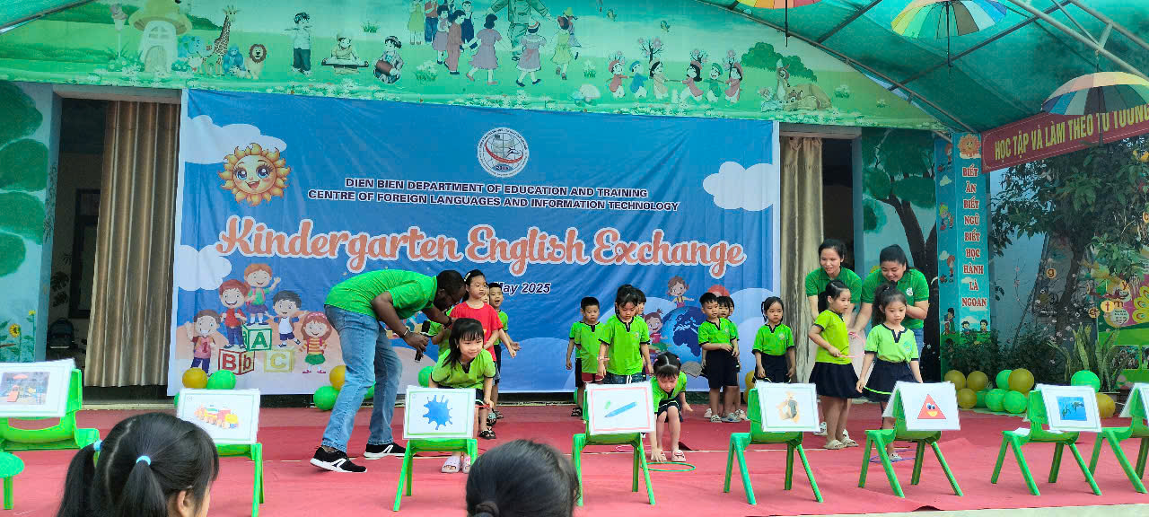 z6582851654382 707785b6a8d6ab90a20b7d4953a63803