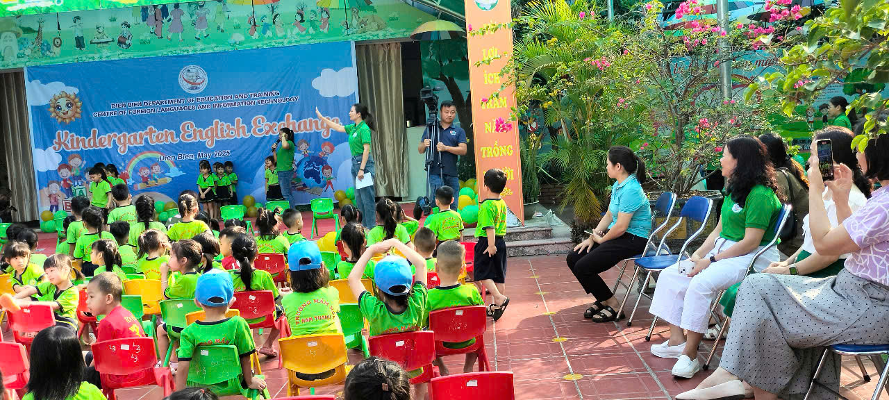 z6582851669130 c1c2b22477c7d1ea4fae0df29752153c