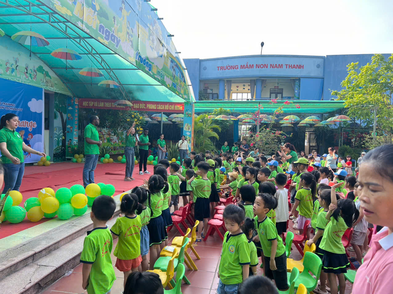 z6583016190343 96b897b1e7e926c754bbc4e1da6dc7a3