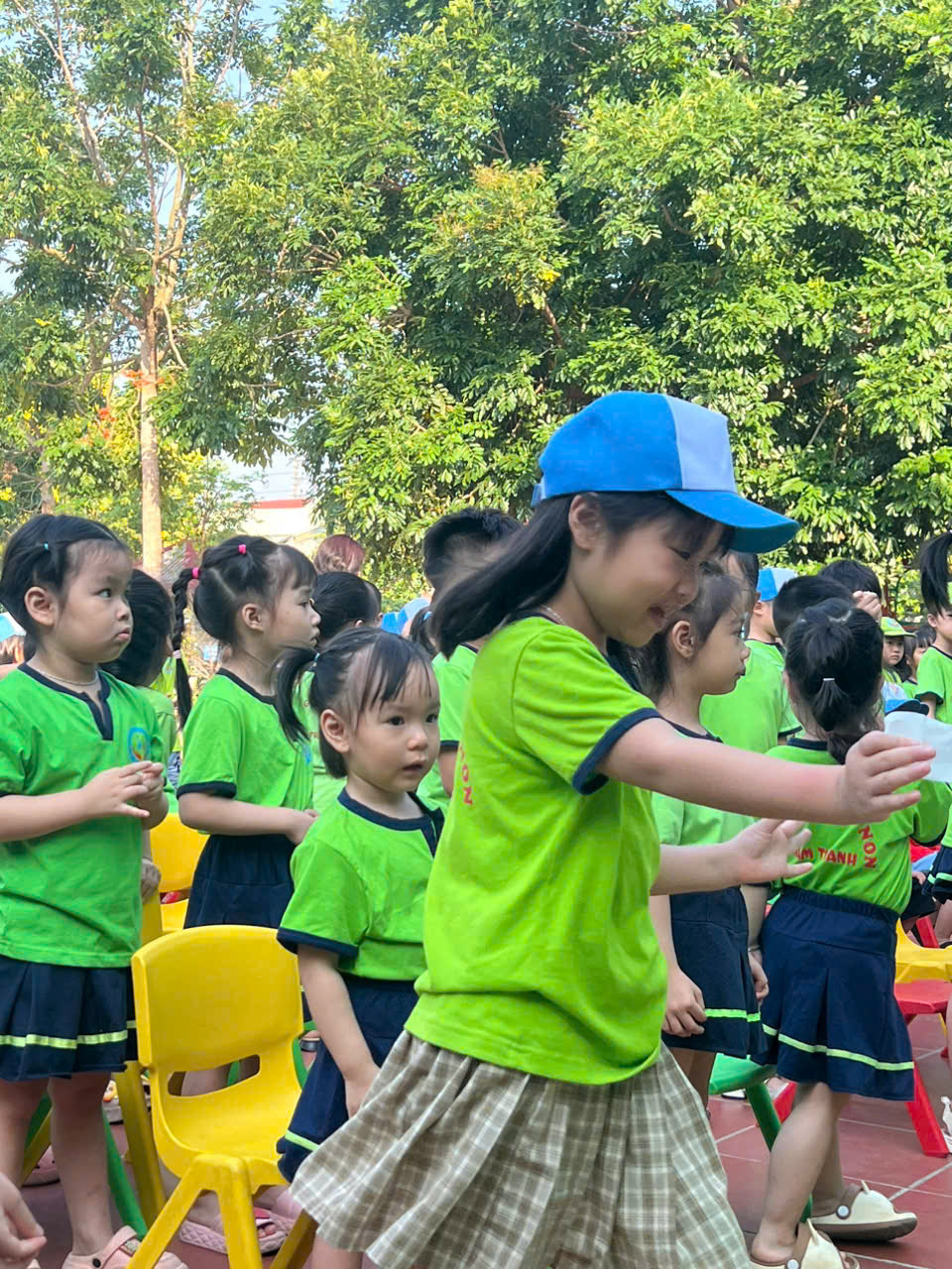 z6583016230791 9f8f7b685fa70cc93fb6d5578a3ec298