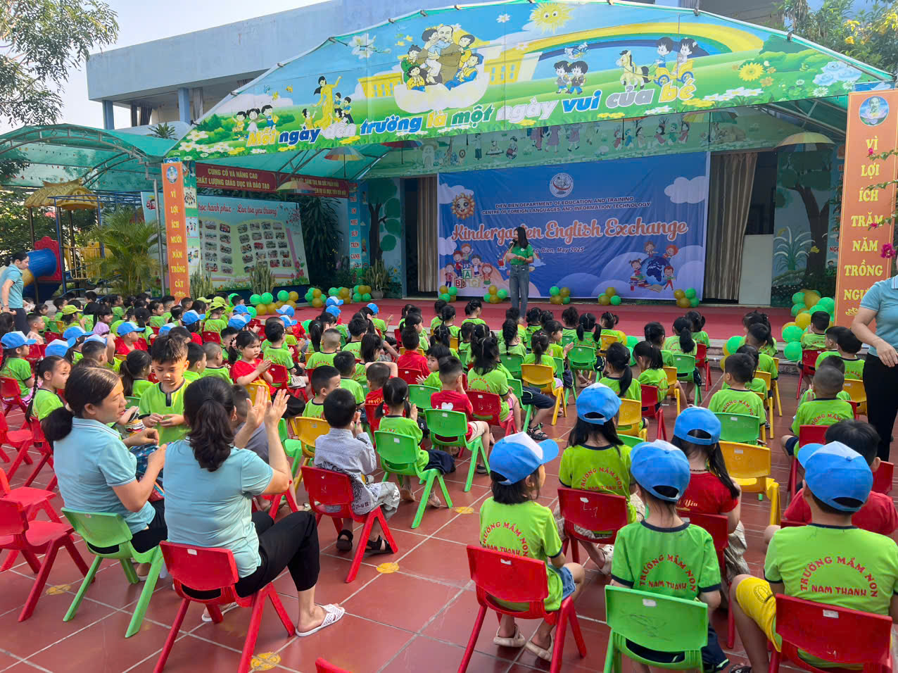 z6583016269059 0ad728a8dad2fc30325c1f5375a61dc7