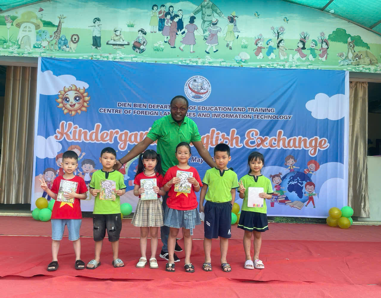 z6583018455727 ec0f7a605d551c59fc1d604e0e4178e9