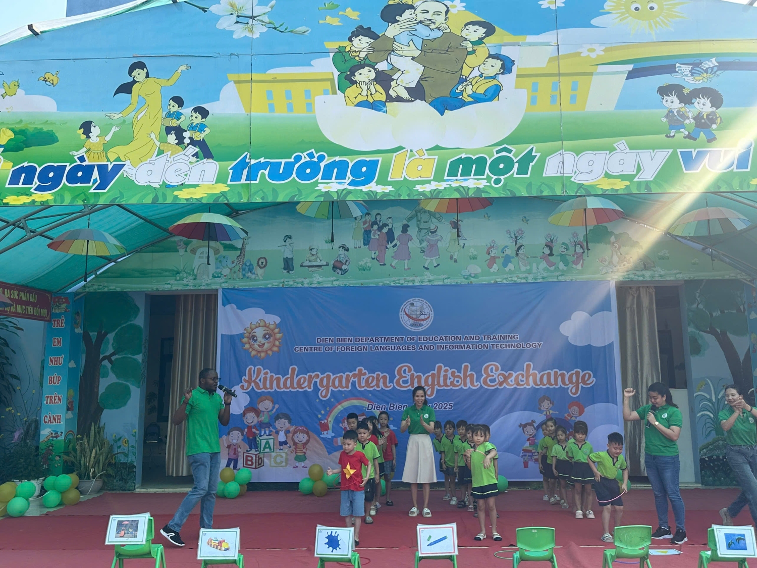 z6583024982388 5f40113ec31b9f0ef9f7c313b0c05d38