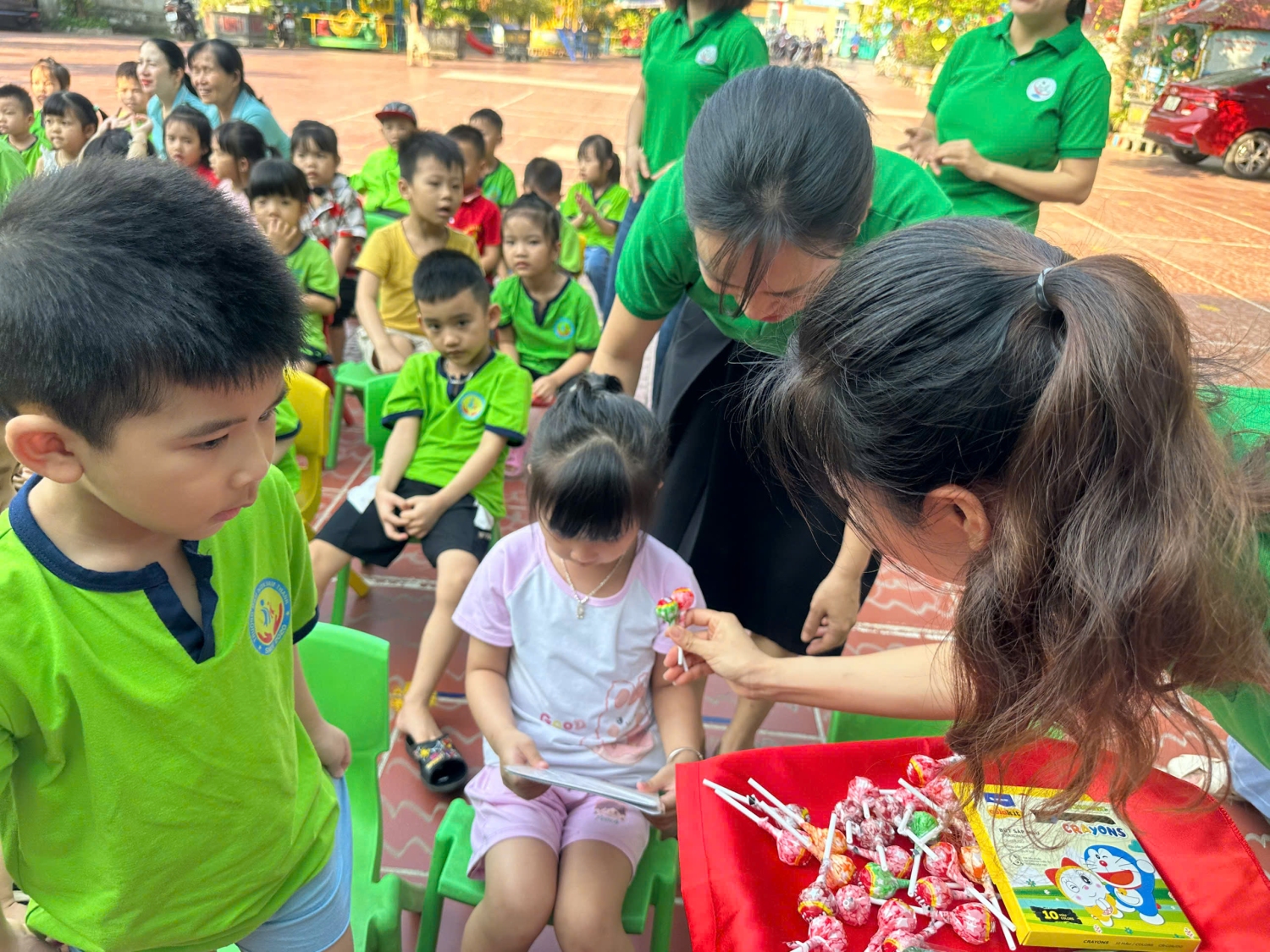 z6583025628888 46c56c90c5eebcb08eed4e55df512918