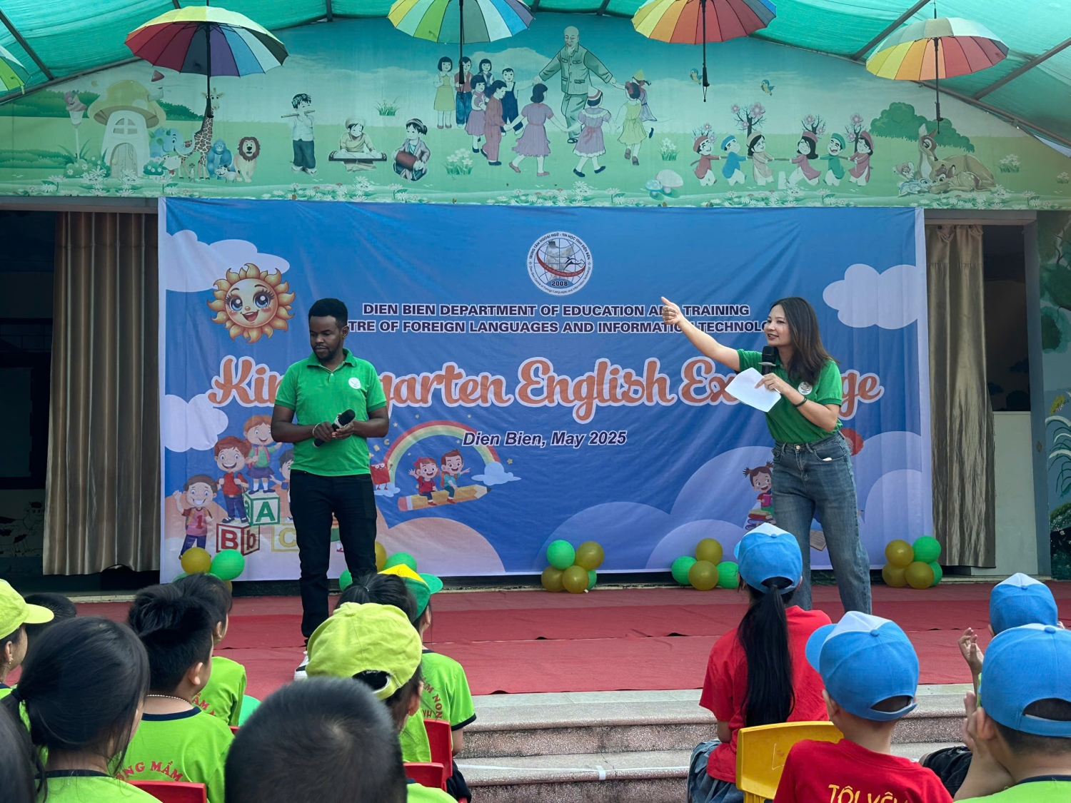 z6583025633967 700a845051eb9893140831ebefb1f61e