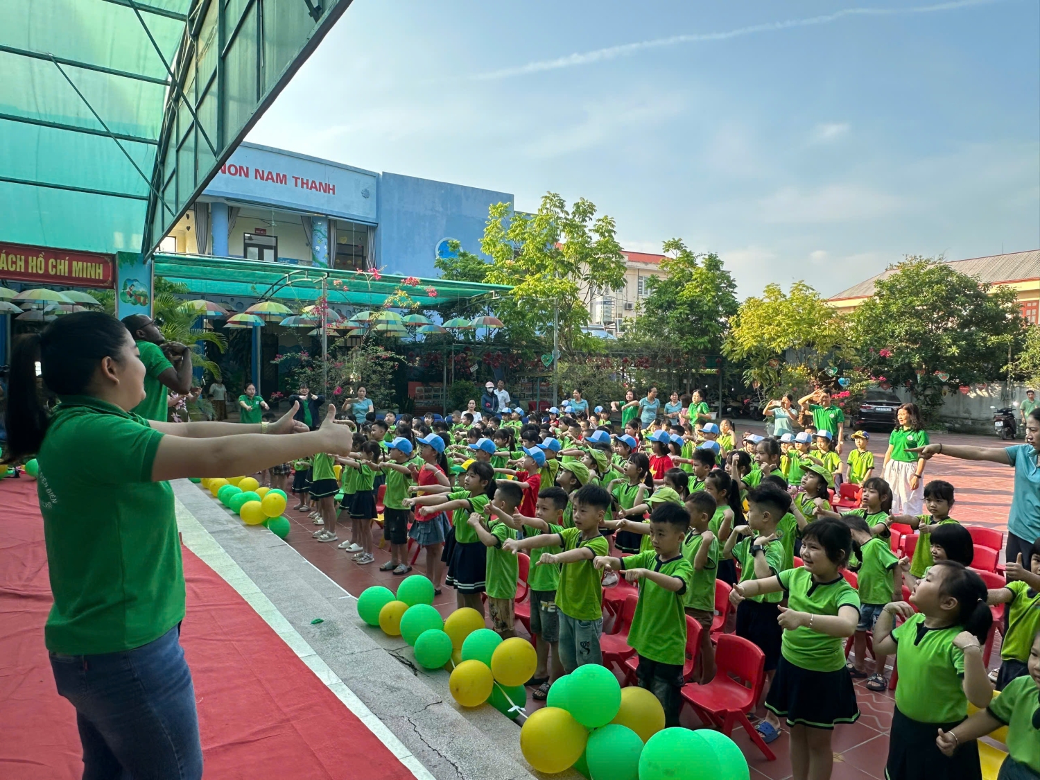 z6583025812871 ea2b59a226d0717e1db221abaf825070