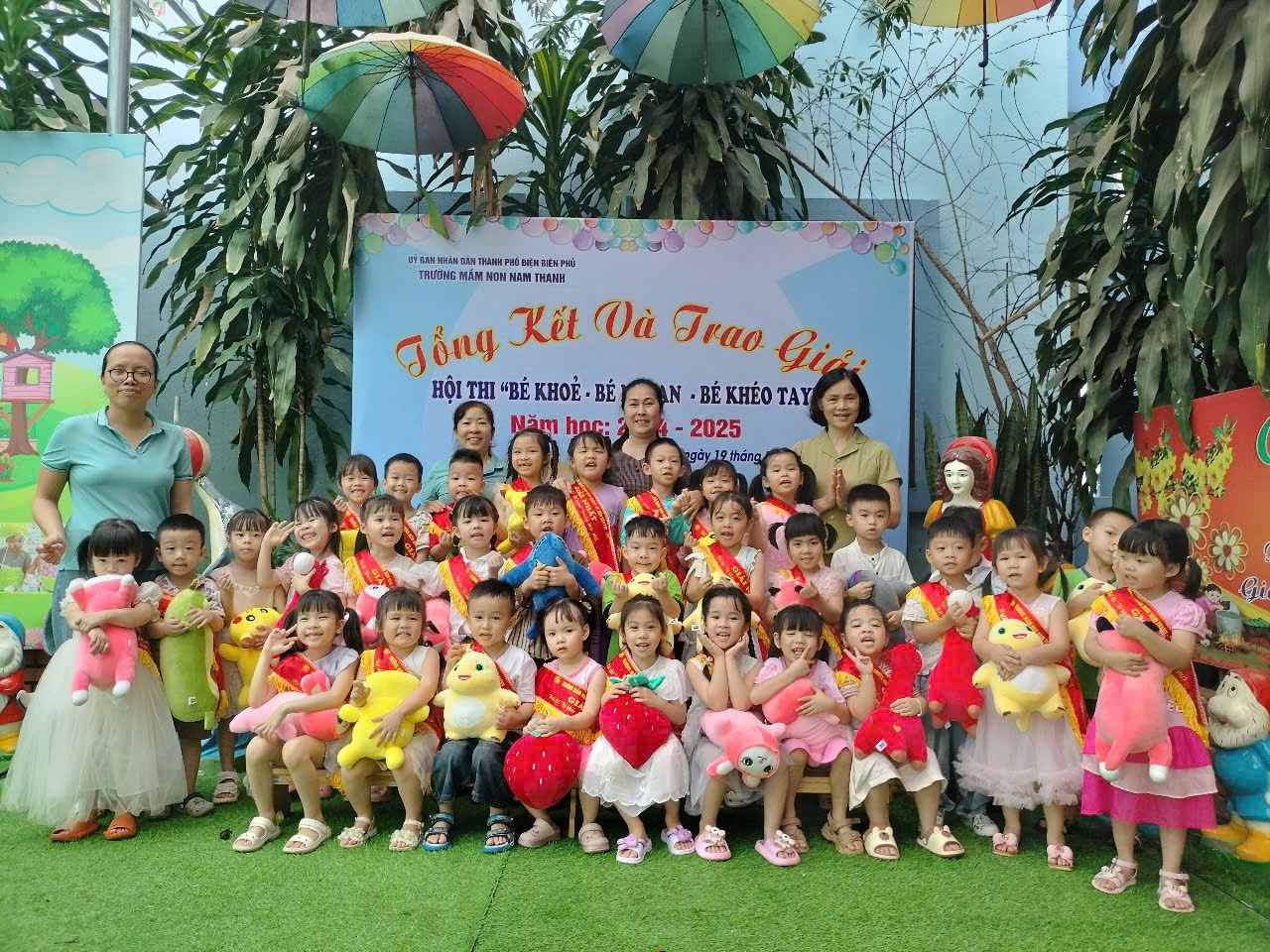 z6606575938169 416c10d660445dbf27beb9c399fad6e4