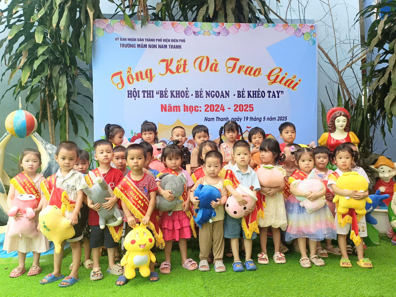 z6616444104068 0e51b8f90bea07a8cd4ad66fb2b593e7