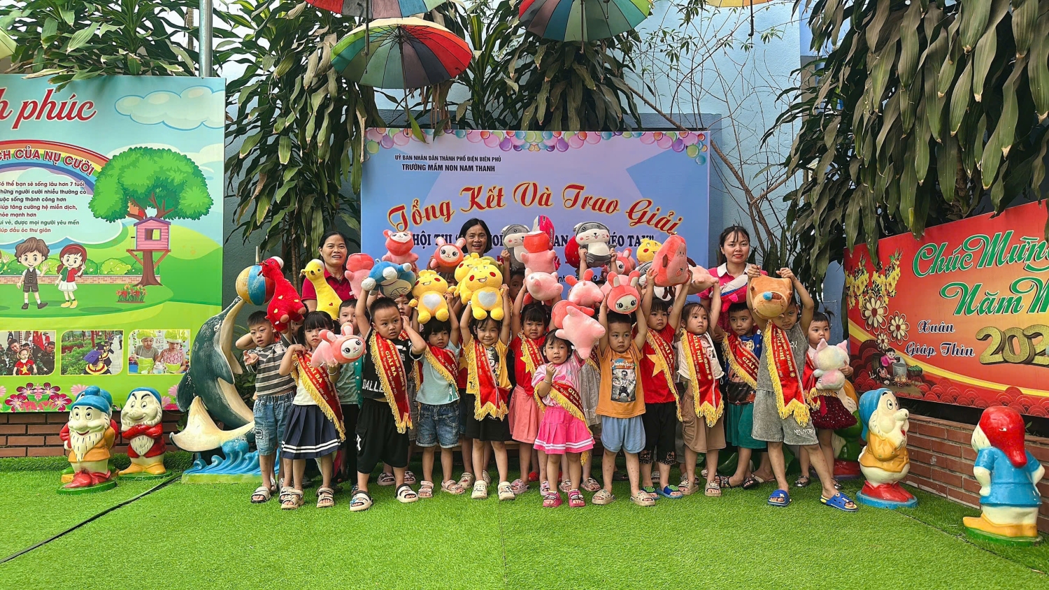 z6616448310075 f39326af2871cdbd80f68231463a0934