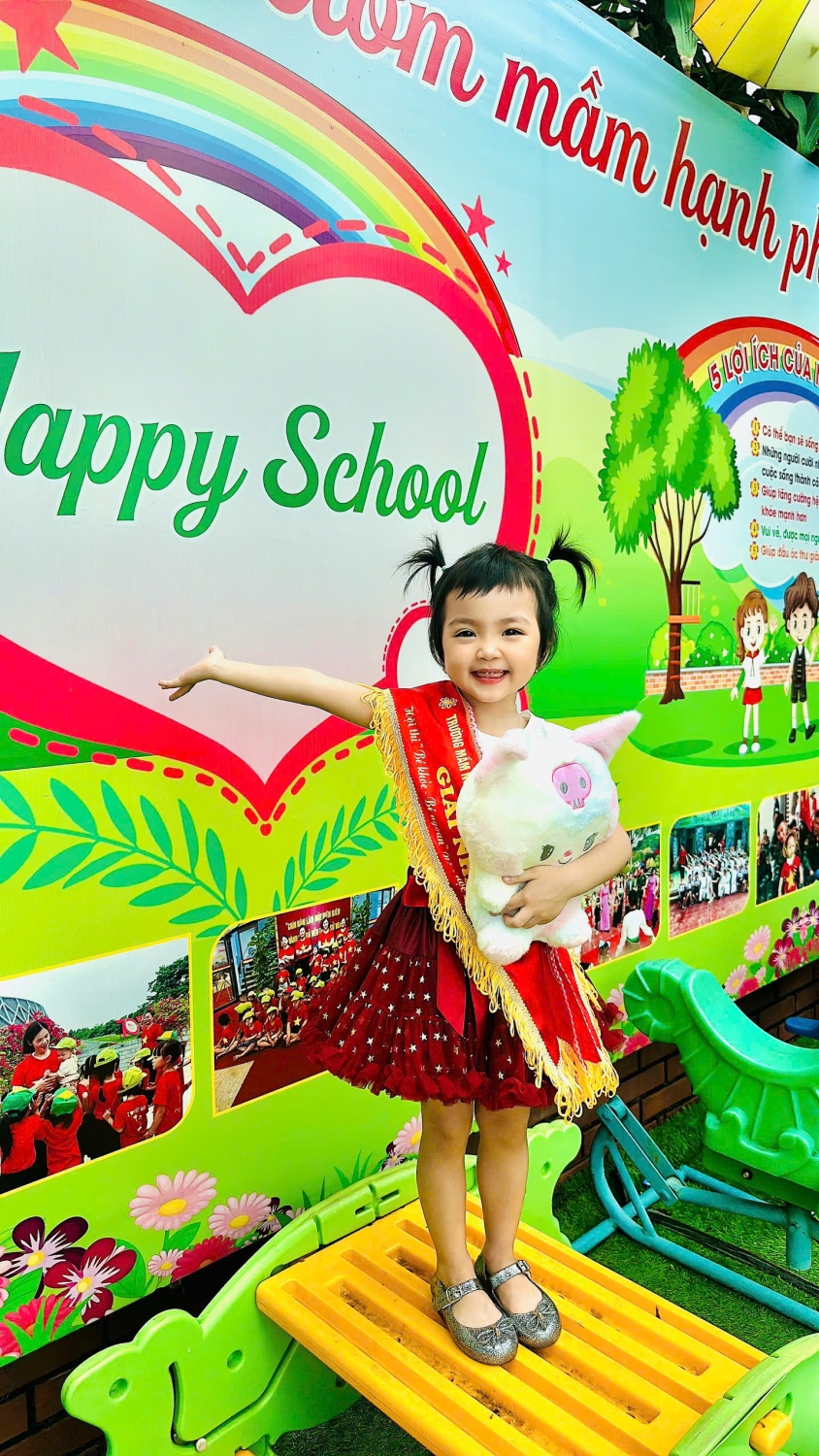 z6616448332821 e1d761f86c7cc3f1a250e7febaec222f