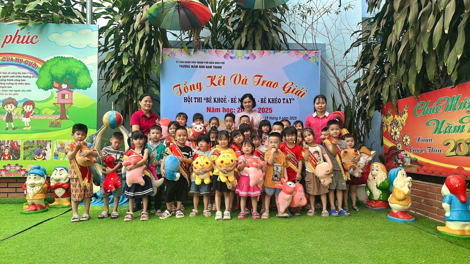 z6616448481913 c641e754bd2b28e7abd5b85dd71130c4