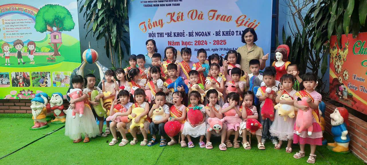 z6616462109584 3093b7197876b78f501852cb1b908d12