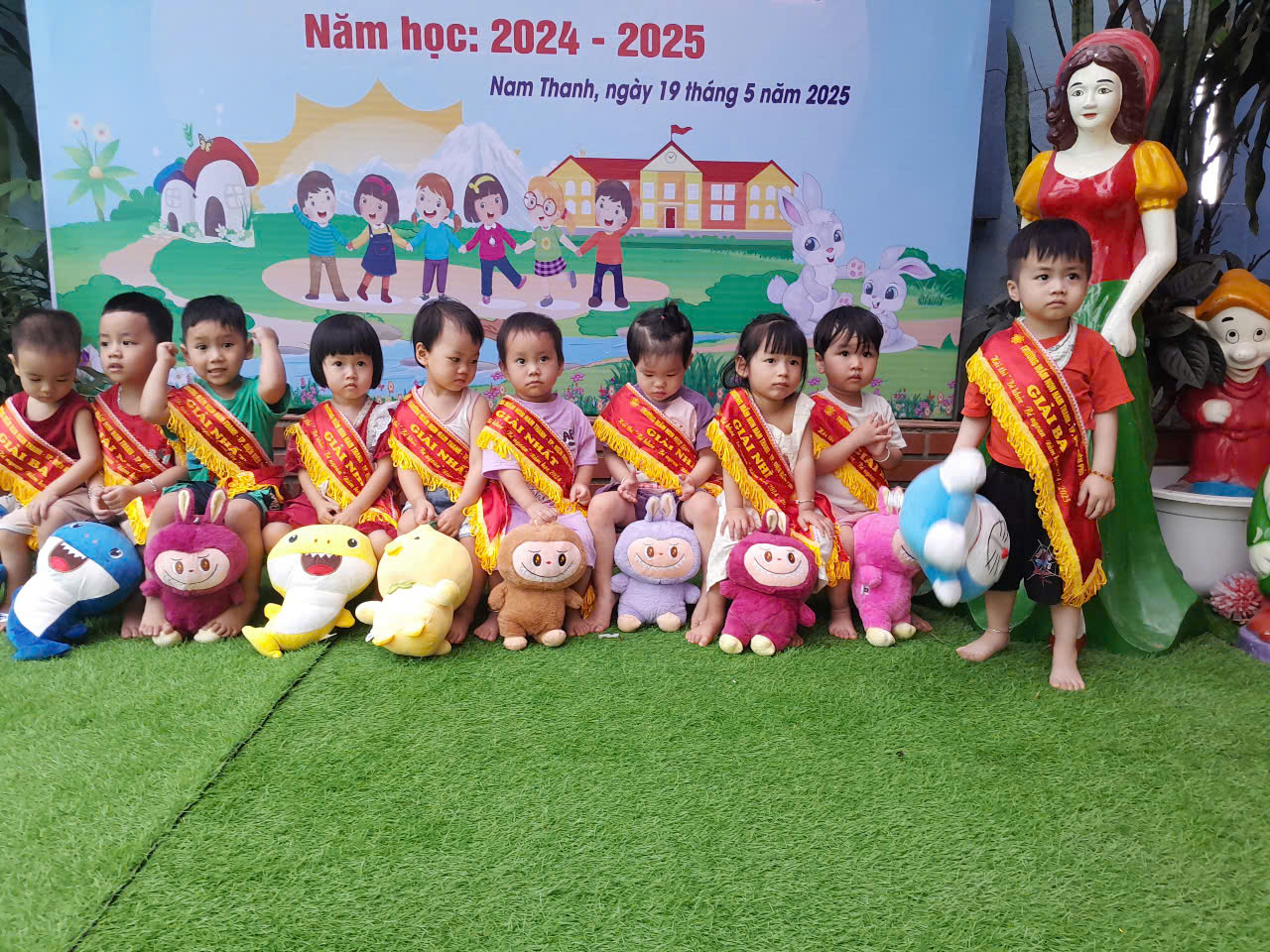 z6616471862988 b4c2d0de3eababc2ad5bbee94c844cbf