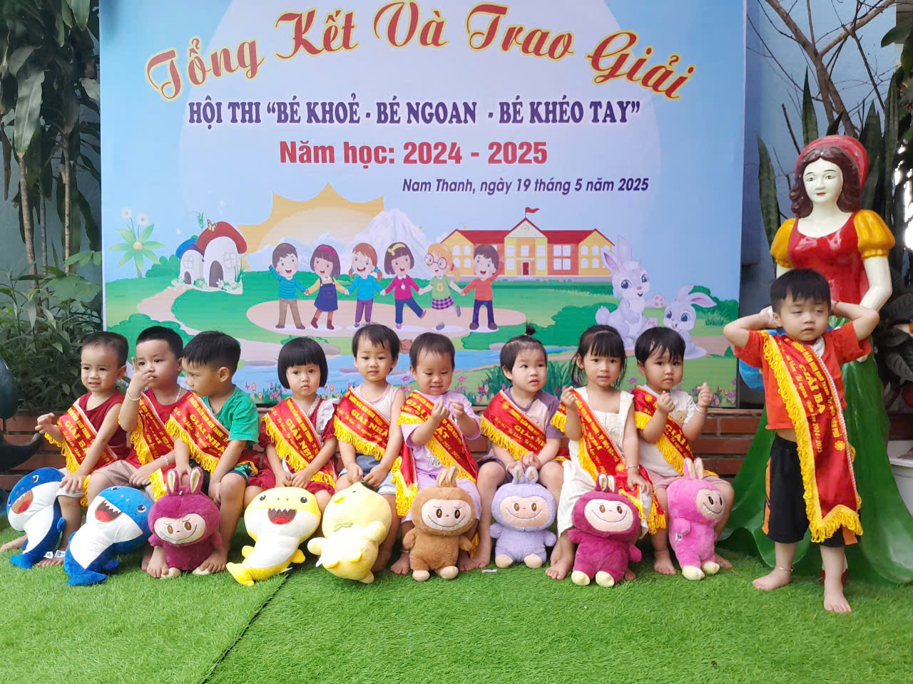 z6616471867477 6f7e2d0a3f0dbecdf88866c4dc71200e