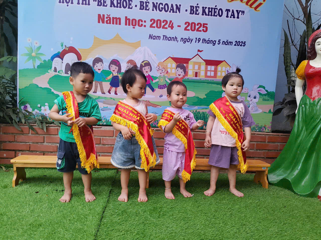 z6616471903366 467c8d80c5c86d723a88394cdd05700d