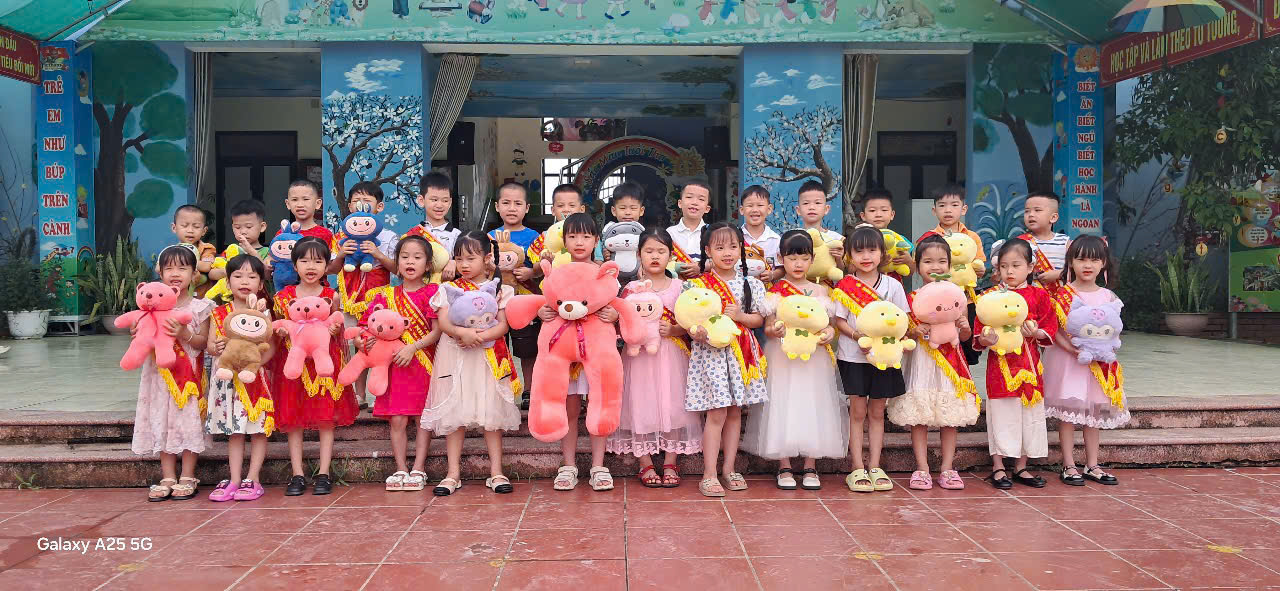 z6616486013925 22cf79eb7b99b50d9b906f3e4fe1b6b6