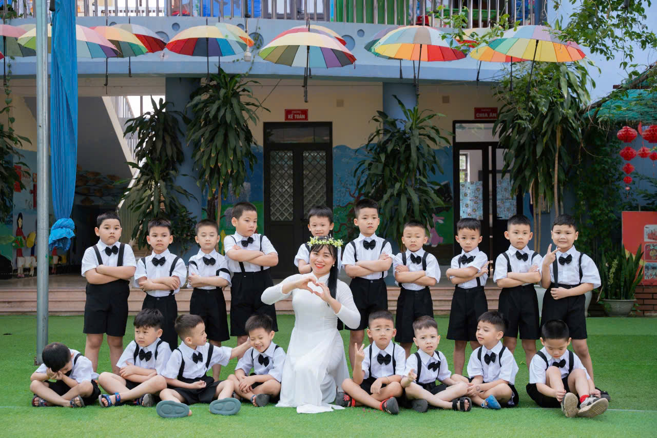 z6616508034259 4ebc2e509e5fe32896f633a825f0b06d