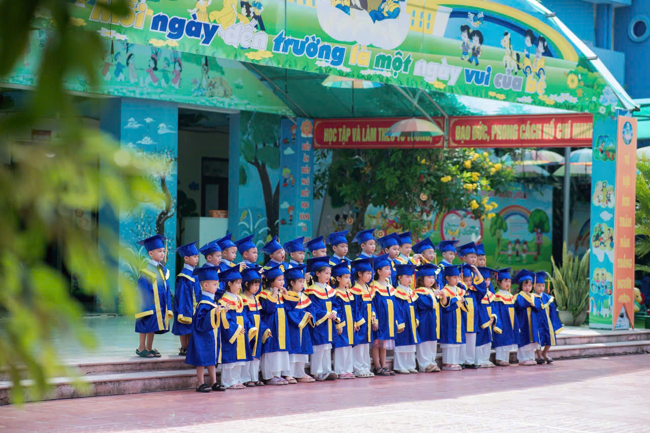 z6616508105966 19708098def7e01f84c47fd002d787bb