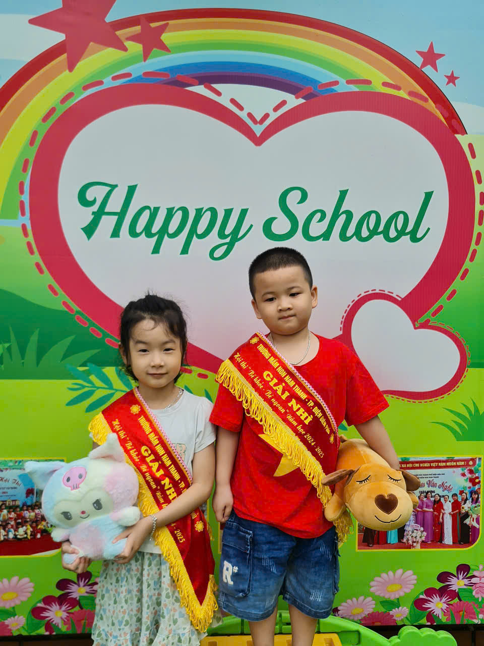 z6616520820631 c847605932c84222553cb6ae91e2d580