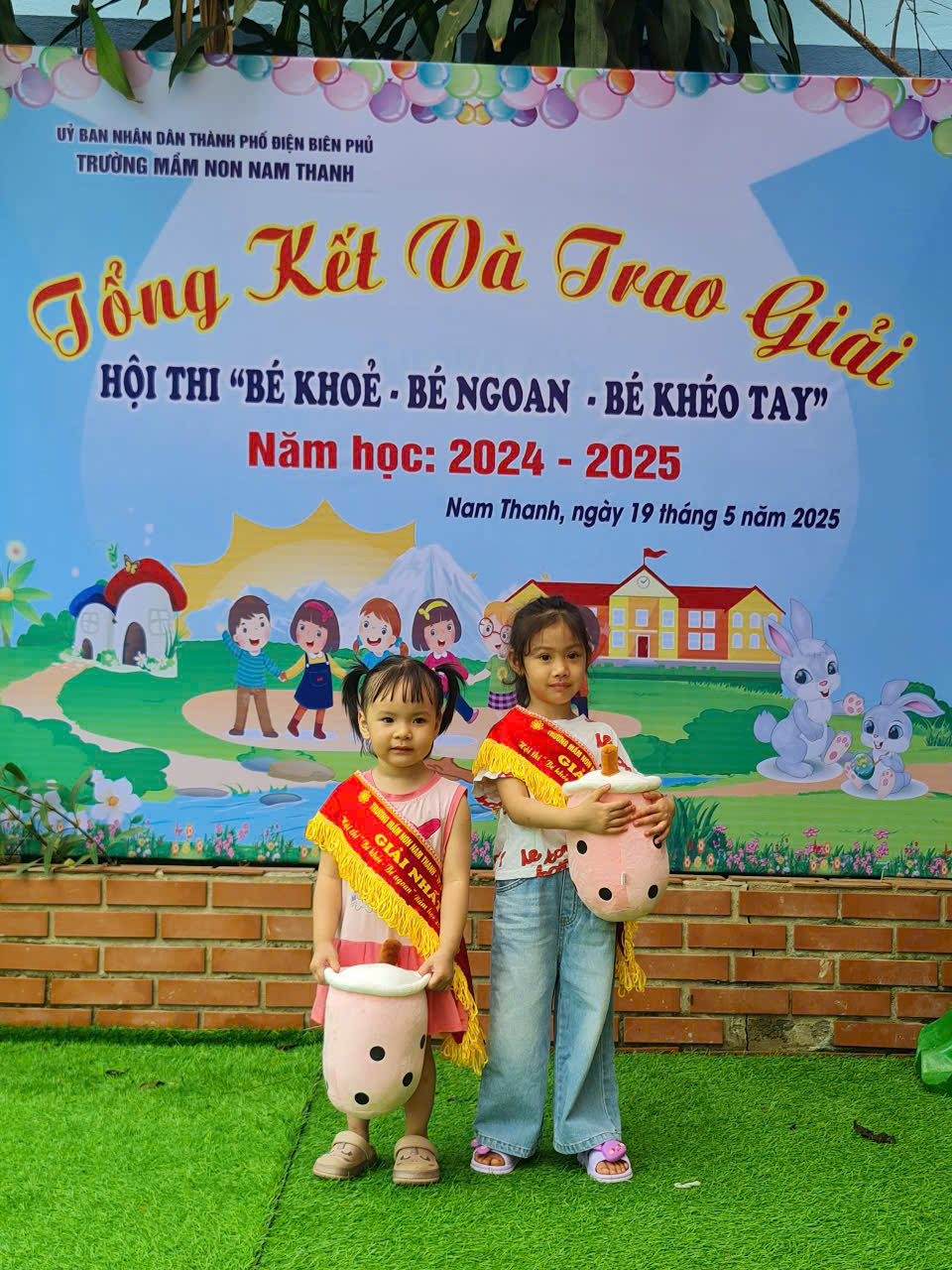 z6616520834137 20ef103414d080e1a73f4c6dcbd27864