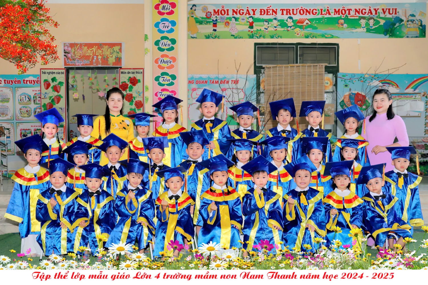 z6616643913185 b21eb12e01b17bcd29ce3531b99c140e