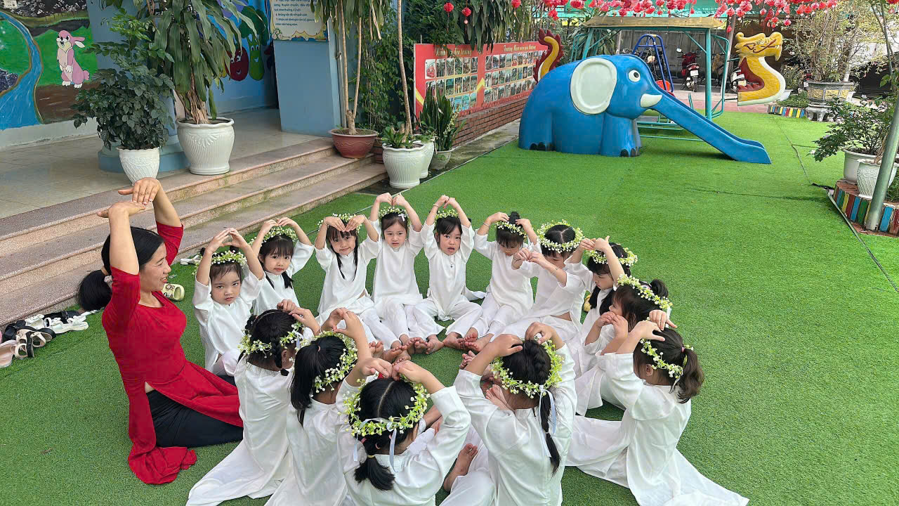 z6616775424417 f599ab939684d9a7322d7ef78c31a279