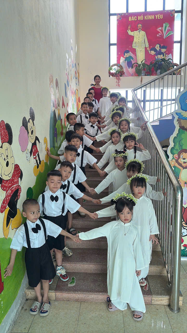 z6616775433730 6505212d14e5b30ab32c2088d2181cf4