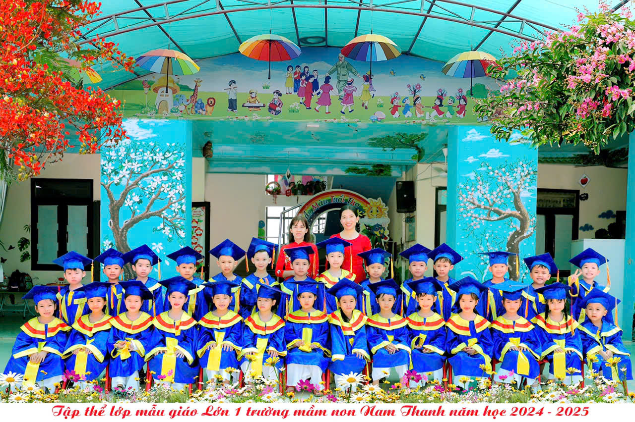 z6616775448900 ba5b2cbbd5e3a8391f2e9cbafca62646