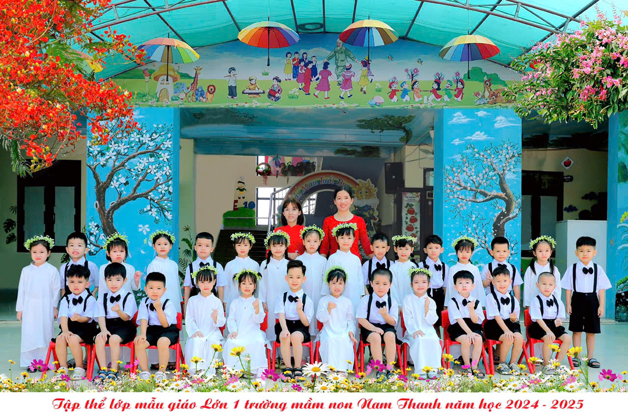 z6616775456905 7800368c771817efdf1f54274f6d4d1b